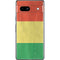 Bolivia Flag Distressed Google Pixel 7a Skin